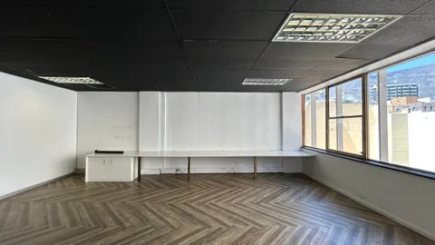 floor 4, valuta house (10).